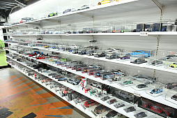 ꡼ No.039 | ѡ˰Ϥޤƥ졼֥졼󥰥ޥפץ쥤 ХƥǳŤ줿ǥץ쥤٥Ȥݡ