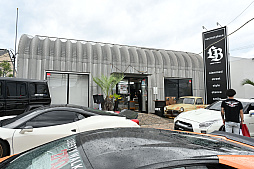 ꡼ No.040 | ѡ˰Ϥޤƥ졼֥졼󥰥ޥפץ쥤 ХƥǳŤ줿ǥץ쥤٥Ȥݡ