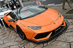 ꡼ No.042 | ѡ˰Ϥޤƥ졼֥졼󥰥ޥפץ쥤 ХƥǳŤ줿ǥץ쥤٥Ȥݡ