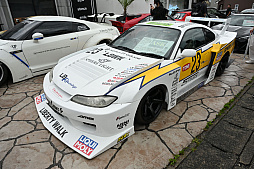 ꡼ No.043 | ѡ˰Ϥޤƥ졼֥졼󥰥ޥפץ쥤 ХƥǳŤ줿ǥץ쥤٥Ȥݡ