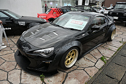 ꡼ No.044 | ѡ˰Ϥޤƥ졼֥졼󥰥ޥפץ쥤 ХƥǳŤ줿ǥץ쥤٥Ȥݡ