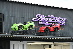 ꡼ No.045 | ѡ˰Ϥޤƥ졼֥졼󥰥ޥפץ쥤 ХƥǳŤ줿ǥץ쥤٥Ȥݡ