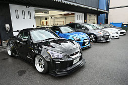 ꡼ No.046 | ѡ˰Ϥޤƥ졼֥졼󥰥ޥפץ쥤 ХƥǳŤ줿ǥץ쥤٥Ȥݡ