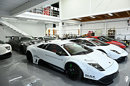 ꡼ No.047 | ѡ˰Ϥޤƥ졼֥졼󥰥ޥפץ쥤 ХƥǳŤ줿ǥץ쥤٥Ȥݡ