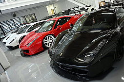 ꡼ No.048 | ѡ˰Ϥޤƥ졼֥졼󥰥ޥפץ쥤 ХƥǳŤ줿ǥץ쥤٥Ȥݡ