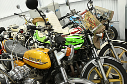 ꡼ No.049 | ѡ˰Ϥޤƥ졼֥졼󥰥ޥפץ쥤 ХƥǳŤ줿ǥץ쥤٥Ȥݡ