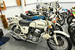 ꡼ No.050 | ѡ˰Ϥޤƥ졼֥졼󥰥ޥפץ쥤 ХƥǳŤ줿ǥץ쥤٥Ȥݡ