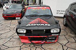 ꡼ No.052 | ѡ˰Ϥޤƥ졼֥졼󥰥ޥפץ쥤 ХƥǳŤ줿ǥץ쥤٥Ȥݡ