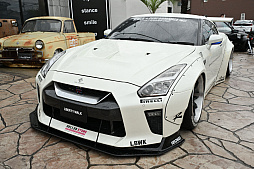 ꡼ No.053 | ѡ˰Ϥޤƥ졼֥졼󥰥ޥפץ쥤 ХƥǳŤ줿ǥץ쥤٥Ȥݡ