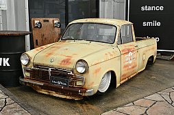 ꡼ No.054 | ѡ˰Ϥޤƥ졼֥졼󥰥ޥפץ쥤 ХƥǳŤ줿ǥץ쥤٥Ȥݡ