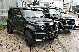 ꡼ No.055 | ѡ˰Ϥޤƥ졼֥졼󥰥ޥפץ쥤 ХƥǳŤ줿ǥץ쥤٥Ȥݡ