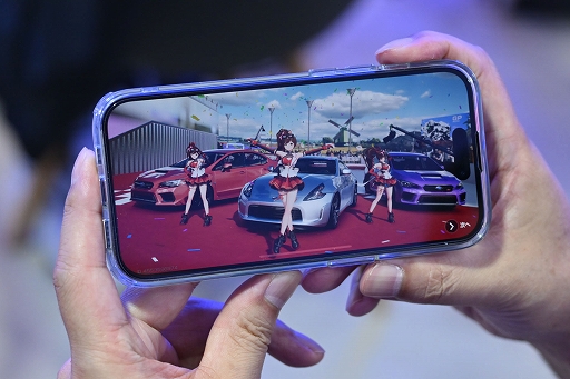 ꡼ No.003 | ֥졼󥰥ޥͽճϡڲԻȿ ػ᤬б餹̱