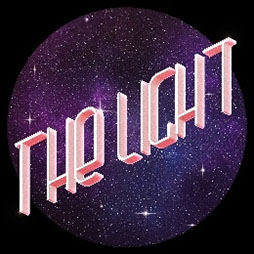 ���������꡼ No.005�Υ���ͥ������ / �֥졼���󥰥ޥ������פ�Perfume������ܡ���������˳ڶʤ�ݡ��������ƥå�����8��29������о�