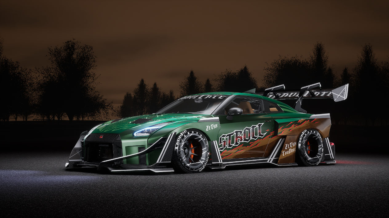 ꡼ No.002 | ֥졼󥰥ޥסTV˥ֿʷε͡פȤΥܥ٥Ȥ922˳ϡߥåȤо