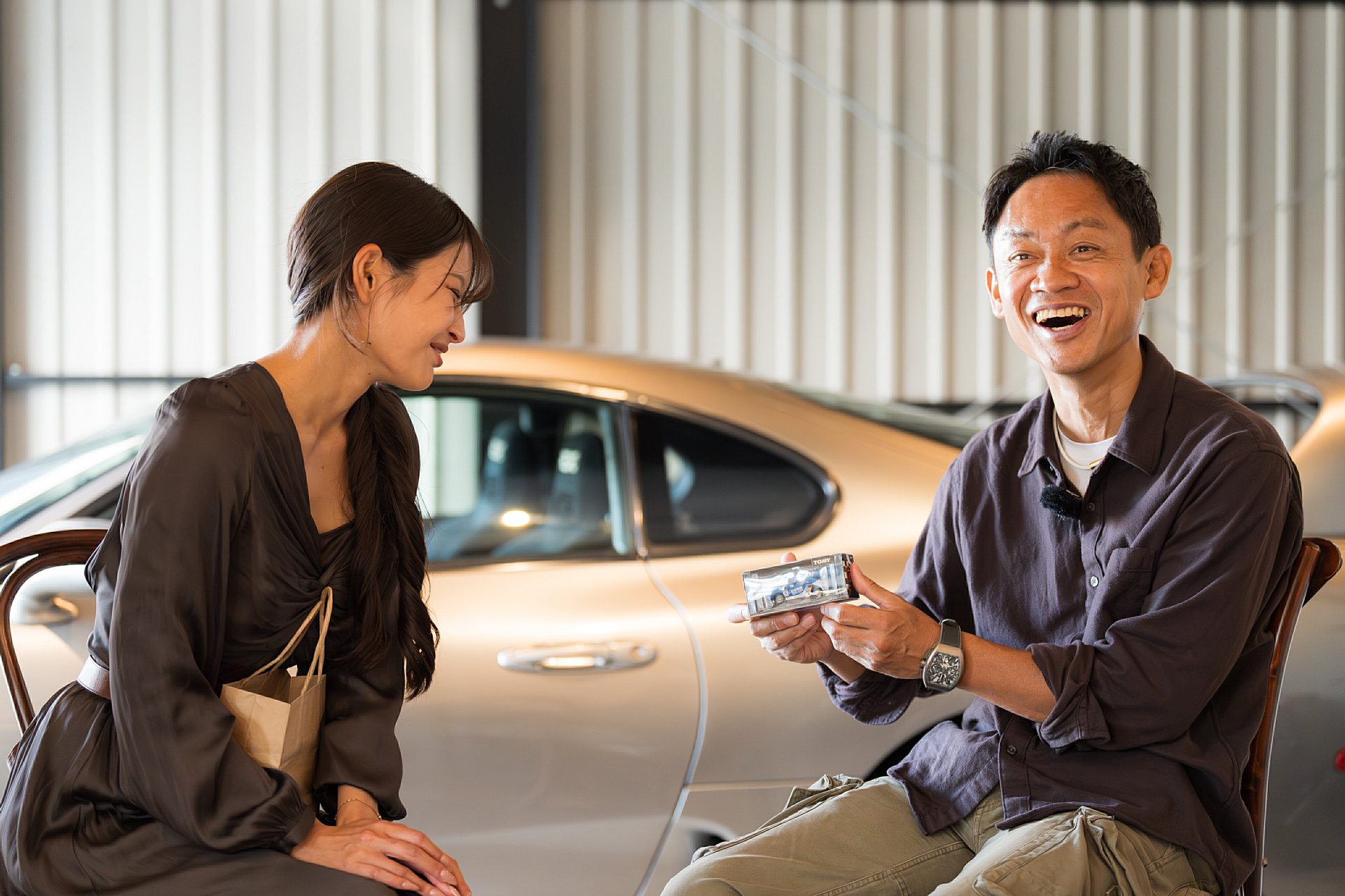 ꡼ No.002 | ֥졼󥰥ޥס֤ȿͤȤδطơޤοɥ󥿥꡼֥ϥɥˡפ󥲥Ȥϥ졼ƺ