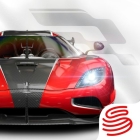 �ѥå�����