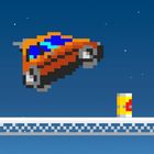 �ѥå�����