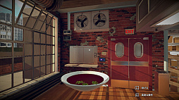 ���å��󥰥��ߥ�졼����