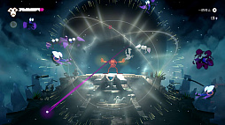 TOWAGA ����ʥ�αơ�