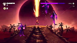 TOWAGA ����ʥ�αơ�