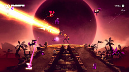 TOWAGA ����ʥ�αơ�