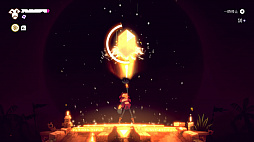 TOWAGA ����ʥ�αơ�