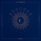 ꡼ No.003 | ǿСmaimai Ǥä Splash PLUSפƯȡ¿οʤȡʰǧܻؤ⡼ɤо