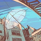 ꡼ No.009 | ǿСmaimai Ǥä Splash PLUSפƯȡ¿οʤȡʰǧܻؤ⡼ɤо