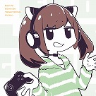 ꡼ No.011 | ǿСmaimai Ǥä Splash PLUSפƯȡ¿οʤȡʰǧܻؤ⡼ɤо