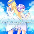 ꡼ No.014 | ǿСmaimai Ǥä Splash PLUSפƯȡ¿οʤȡʰǧܻؤ⡼ɤо