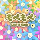 ꡼ No.015 | ǿСmaimai Ǥä Splash PLUSפƯȡ¿οʤȡʰǧܻؤ⡼ɤо