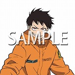 ꡼ No.018 | ǿСmaimai Ǥä Splash PLUSפƯȡ¿οʤȡʰǧܻؤ⡼ɤо