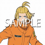 ꡼ No.019 | ǿСmaimai Ǥä Splash PLUSפƯȡ¿οʤȡʰǧܻؤ⡼ɤо