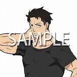 ꡼ No.020 | ǿСmaimai Ǥä Splash PLUSפƯȡ¿οʤȡʰǧܻؤ⡼ɤо