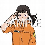 ꡼ No.022 | ǿСmaimai Ǥä Splash PLUSפƯȡ¿οʤȡʰǧܻؤ⡼ɤо