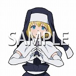 ꡼ No.023 | ǿСmaimai Ǥä Splash PLUSפƯȡ¿οʤȡʰǧܻؤ⡼ɤо