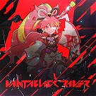 ꡼ No.037 | ǿСmaimai Ǥä Splash PLUSפƯȡ¿οʤȡʰǧܻؤ⡼ɤо