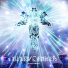 ꡼ No.039 | ǿСmaimai Ǥä Splash PLUSפƯȡ¿οʤȡʰǧܻؤ⡼ɤо