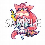 ꡼ No.040 | ǿСmaimai Ǥä Splash PLUSפƯȡ¿οʤȡʰǧܻؤ⡼ɤо