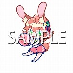 ꡼ No.041 | ǿСmaimai Ǥä Splash PLUSפƯȡ¿οʤȡʰǧܻؤ⡼ɤо