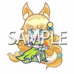 ꡼ No.042 | ǿСmaimai Ǥä Splash PLUSפƯȡ¿οʤȡʰǧܻؤ⡼ɤо