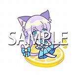 ꡼ No.043 | ǿСmaimai Ǥä Splash PLUSפƯȡ¿οʤȡʰǧܻؤ⡼ɤо