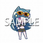 ꡼ No.044 | ǿСmaimai Ǥä Splash PLUSפƯȡ¿οʤȡʰǧܻؤ⡼ɤо