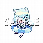 ꡼ No.045 | ǿСmaimai Ǥä Splash PLUSפƯȡ¿οʤȡʰǧܻؤ⡼ɤо