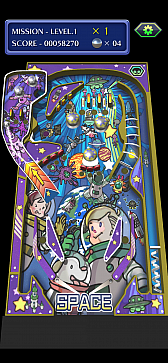 ���������꡼ No.002�Υ���ͥ������ / ���ޥ۸����֥�����Х饨�ƥ��� �ԥ�ܡ���פ������ۿ���3����Υ��ꥸ�ʥ�����Ͽ