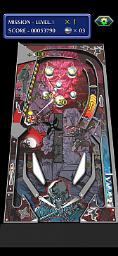 ���������꡼ No.003�Υ���ͥ������ / ���ޥ۸����֥�����Х饨�ƥ��� �ԥ�ܡ���פ������ۿ���3����Υ��ꥸ�ʥ�����Ͽ