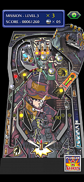 ���������꡼ No.004�Υ���ͥ������ / ���ޥ۸����֥�����Х饨�ƥ��� �ԥ�ܡ���פ������ۿ���3����Υ��ꥸ�ʥ�����Ͽ