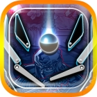 �ѥå�����