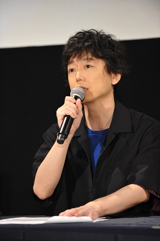 ꡼ No.040 | D_CIDE TRAUMEREIץȥաߥΥ른åʲƤ롣ѤεѤƤ֡ȥȯɽݡ