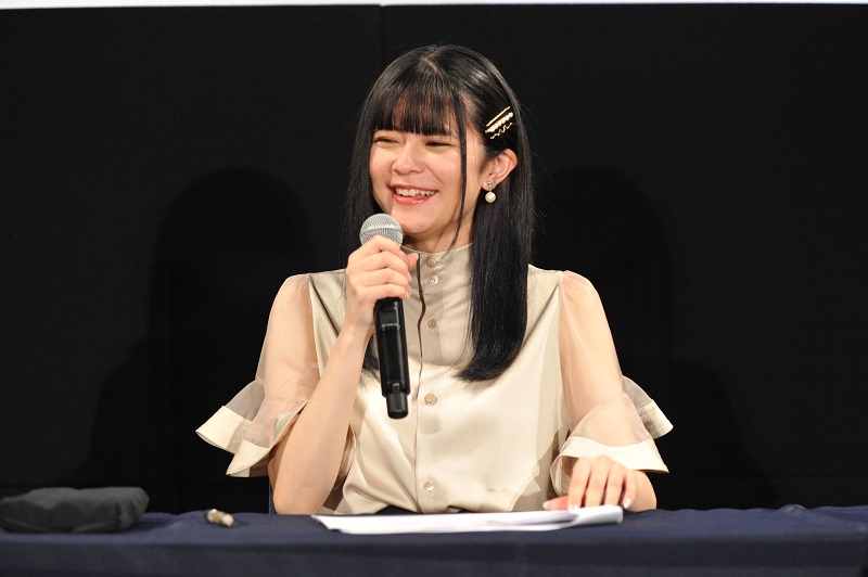 ꡼ No.043 | D_CIDE TRAUMEREIץȥաߥΥ른åʲƤ롣ѤεѤƤ֡ȥȯɽݡ